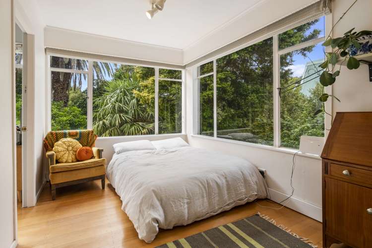 773 South Titirangi Road Titirangi_18