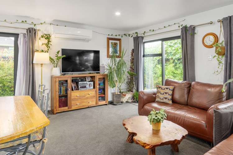 11 Leonard Place Dinsdale_7