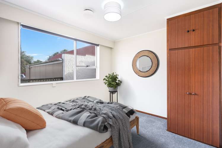 20f Oxford Street South Dunedin_9