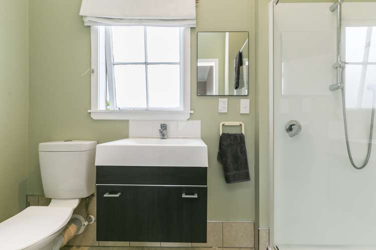 70 Salford Street Newlands_14