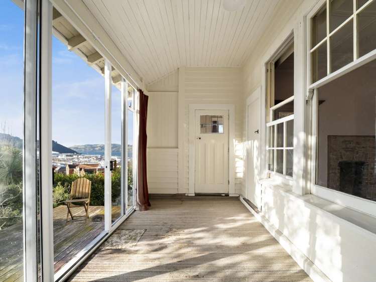 34 Elm Row Dunedin Central_12