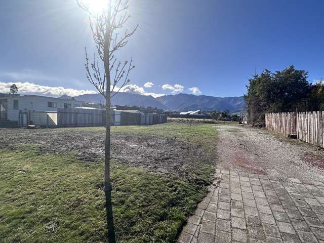 7 Bell Street Lake Hawea_3