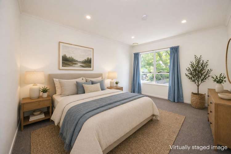 1D Charlemont Street Whitiora_14