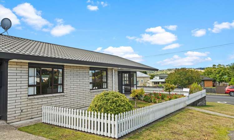 2 Saint Lukes Crescent Te Kuiti_19