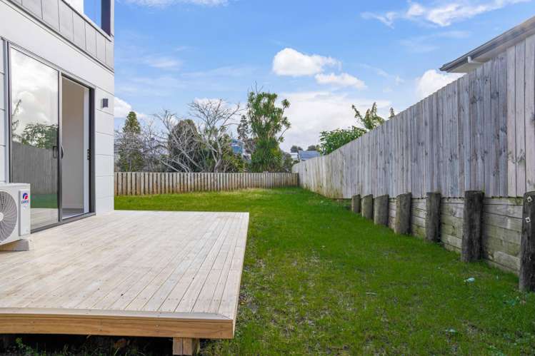 Lot 44/26 Pomaria Road Henderson_17