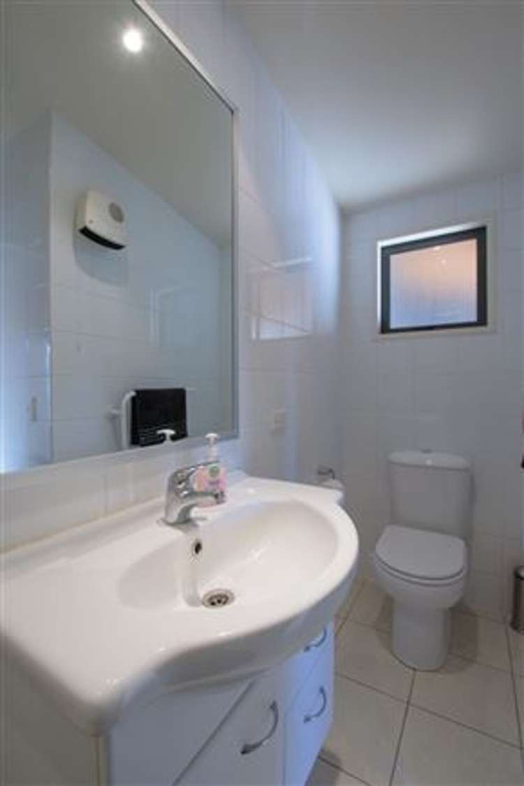 43 Woodlands Close Queenstown_31