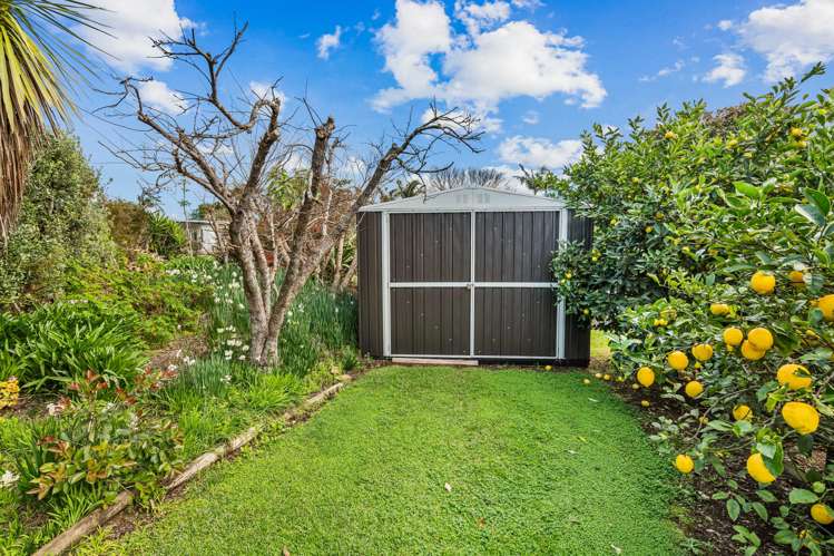 75 Shepherd Road Kerikeri_23