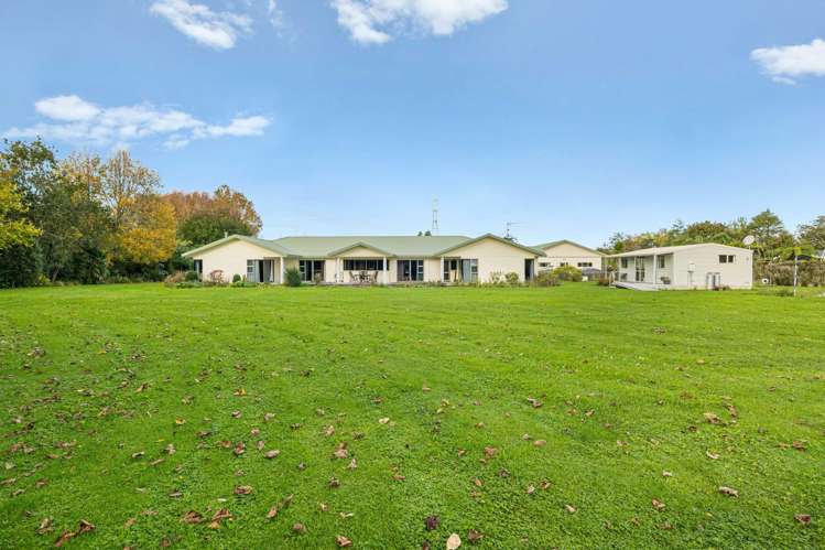 88 Boord Crescent Kumeu_34