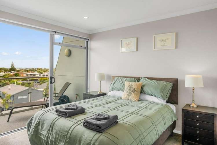 9/898-900 Papamoa Beach Road 1131_8