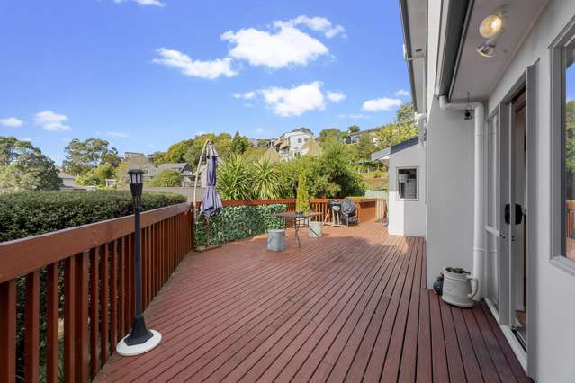 12a Danbury Drive Torbay_1