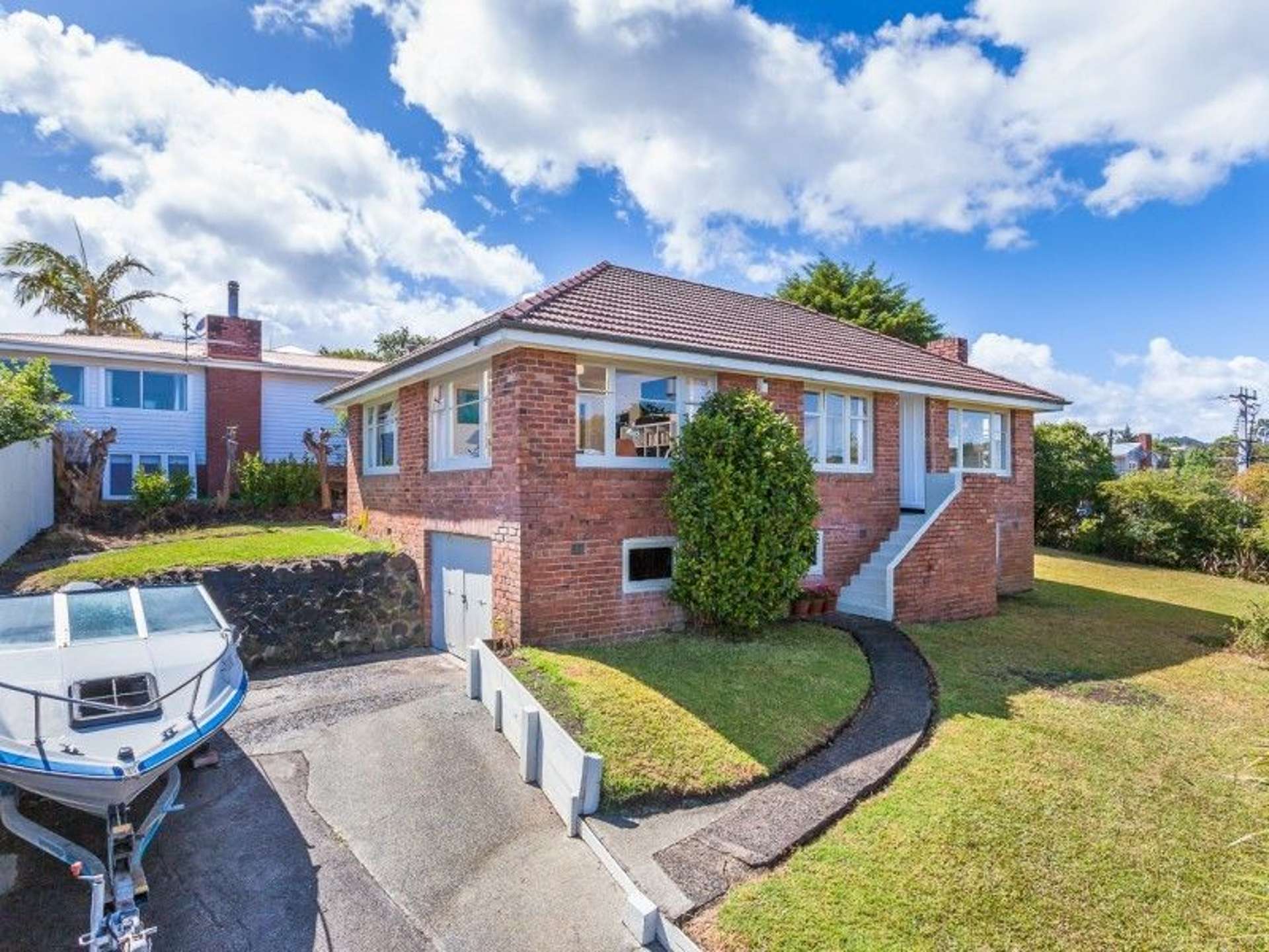 42a Captain Scott Road Glen Eden_0