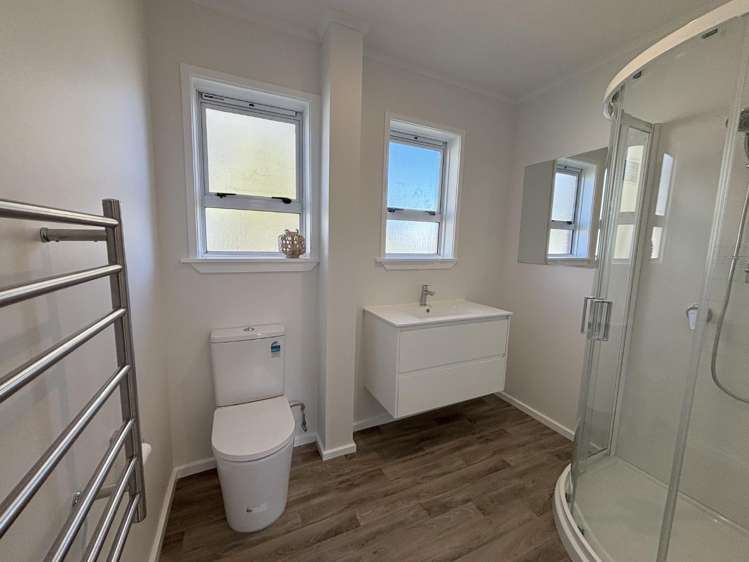 8 Gillespie Street 1353_11