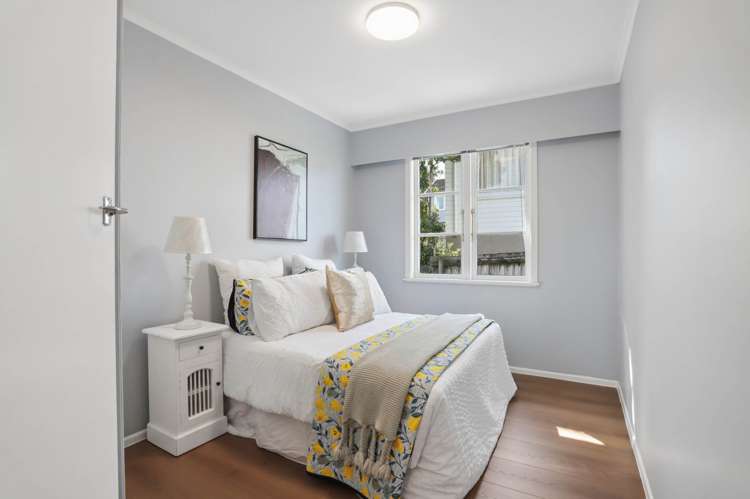 93 Webster Avenue Mt Roskill_12