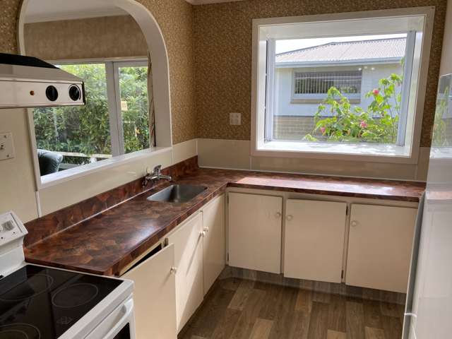 7 Ashton Street Mosgiel_2