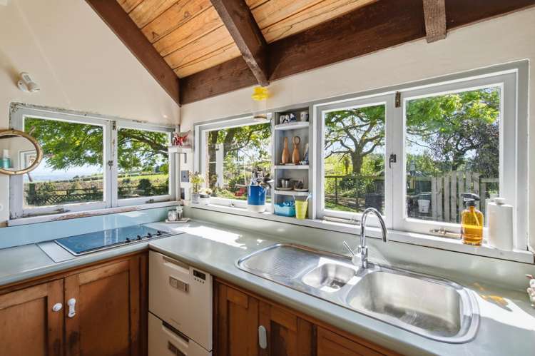 1132C Upper Ohauiti Road Ohauiti_21