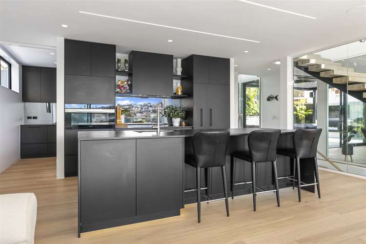 22a Prospect Terrace Milford_2