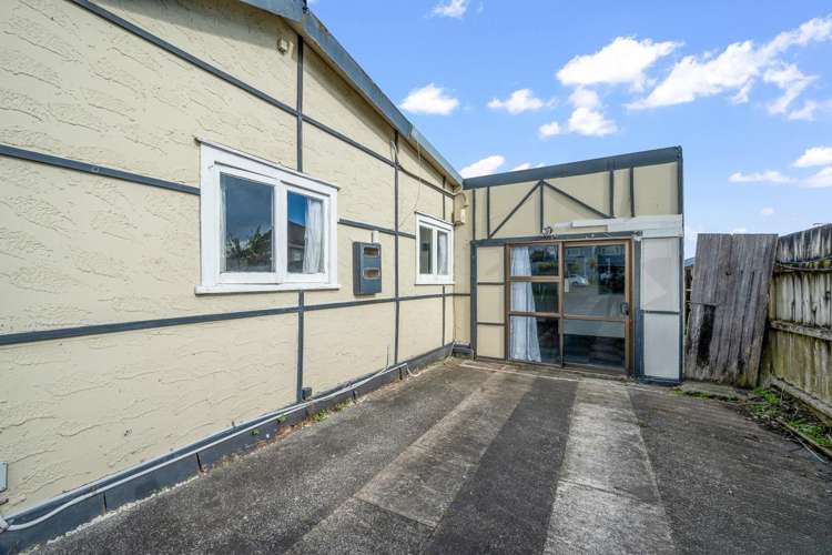 1/19 Takanini Road Takanini_21