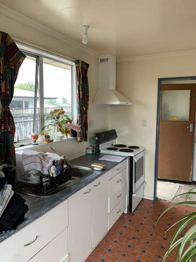  4 Cumberland Place Kelvin Grove_3
