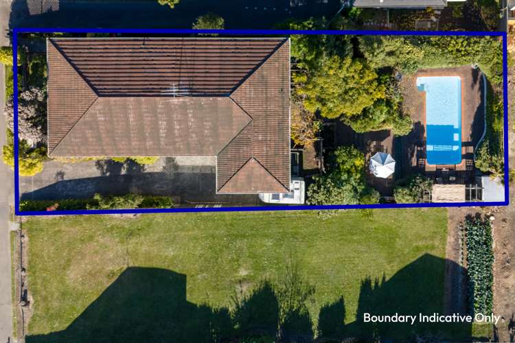 410 Trafalgar Street Nelson South_24