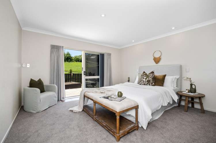 233 Cheyne Road Pyes Pa_17