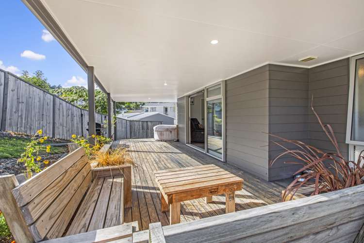 406c Parawai Road Thames_28