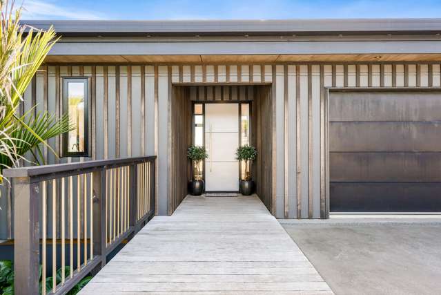 378e Ara-Kotinga Whitford_2