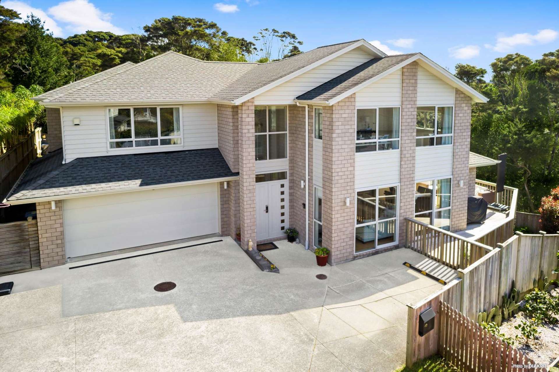 42 Blacks Road Greenhithe North Shore City Houses for Sale One Roof