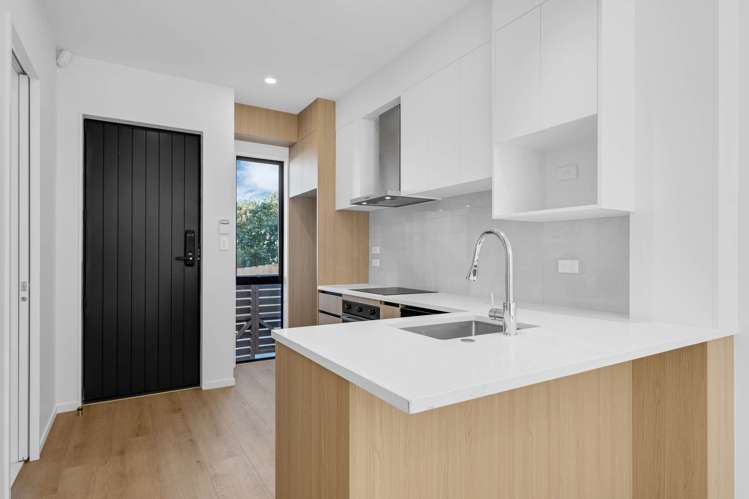 Lot 3/54 Donovan Avenue Massey_7