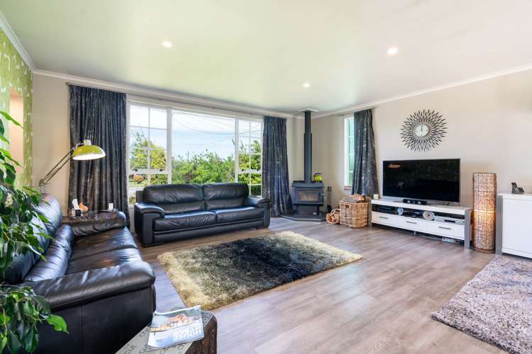 35 John Street Ranfurly_7