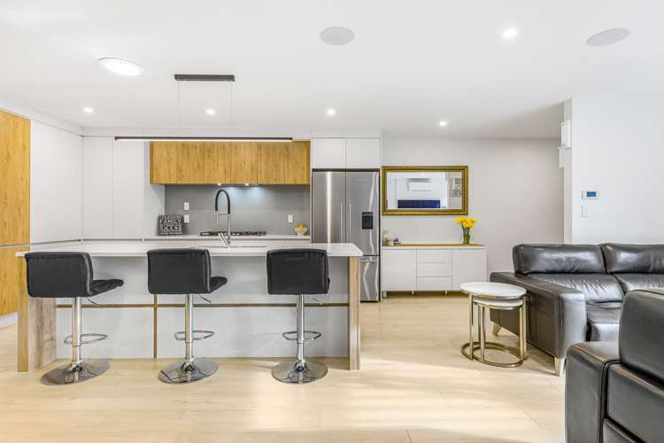 140 Totara Road Whenuapai_9