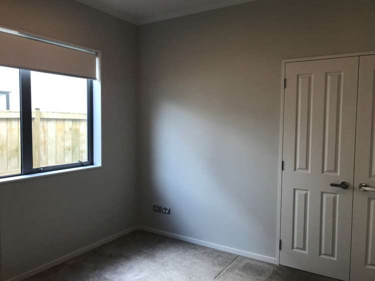 16 Beltany Drive Flat Bush_9