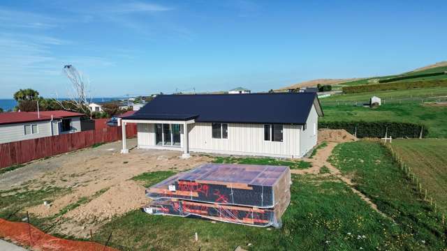 39 Marne Street Riverton_2