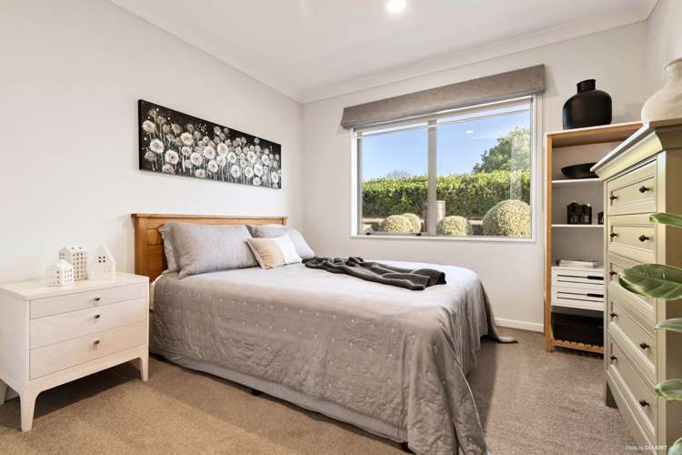 19 Village Fields Road Waiau Pa_12