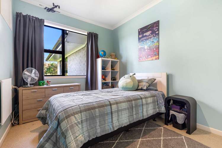 694 Thornton Road Thornton_15