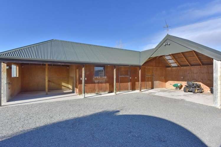 103 Bruces Road Sefton_21