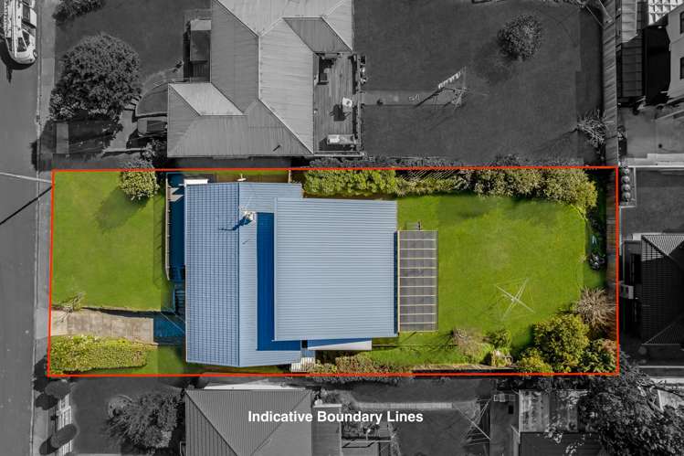 25 McCullough Avenue Papatoetoe_21