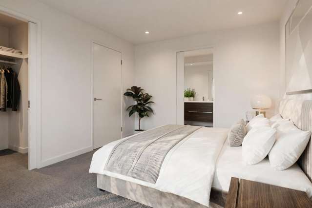 118 Lonsdale Street New Brighton_4