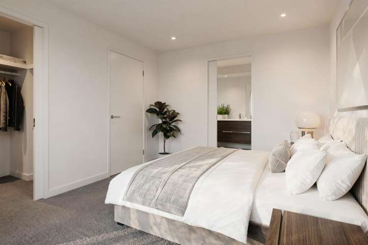 118 Lonsdale Street_4