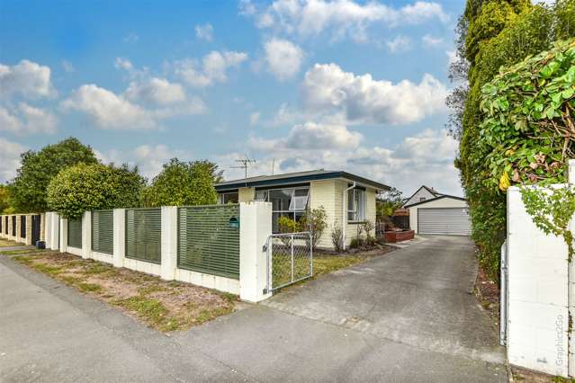 65 Kirk Road Templeton_1