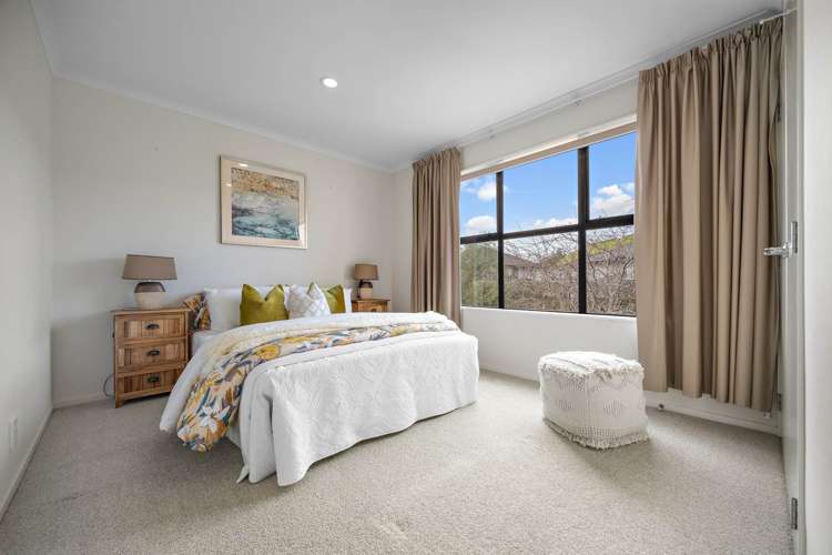 80 Bluegrey Avenue Stonefields_16