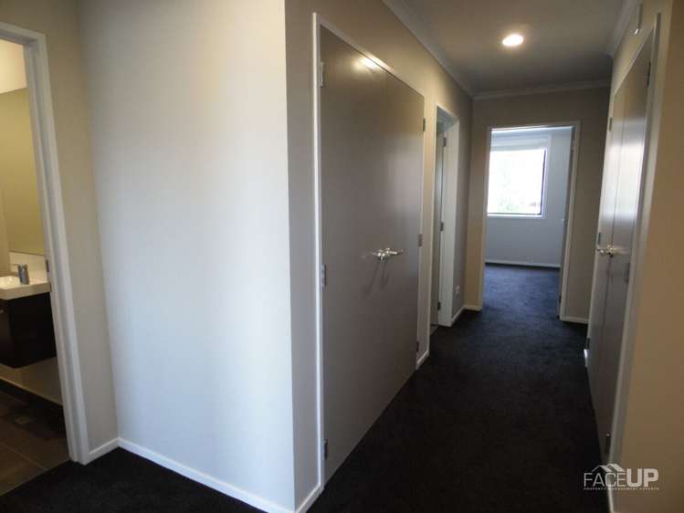 213 Hobsonville Point Road Hobsonville_13