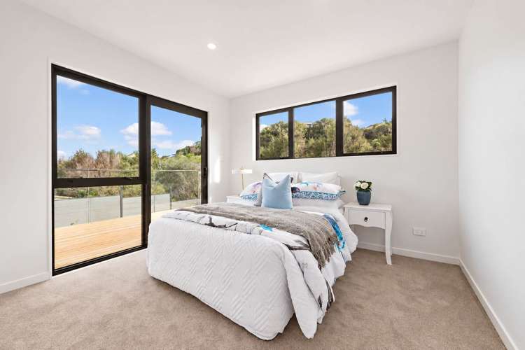 6 Awaiti Way Orewa_8