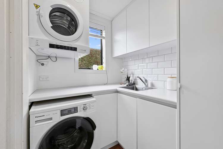 10 Kingsway Three Kings_10