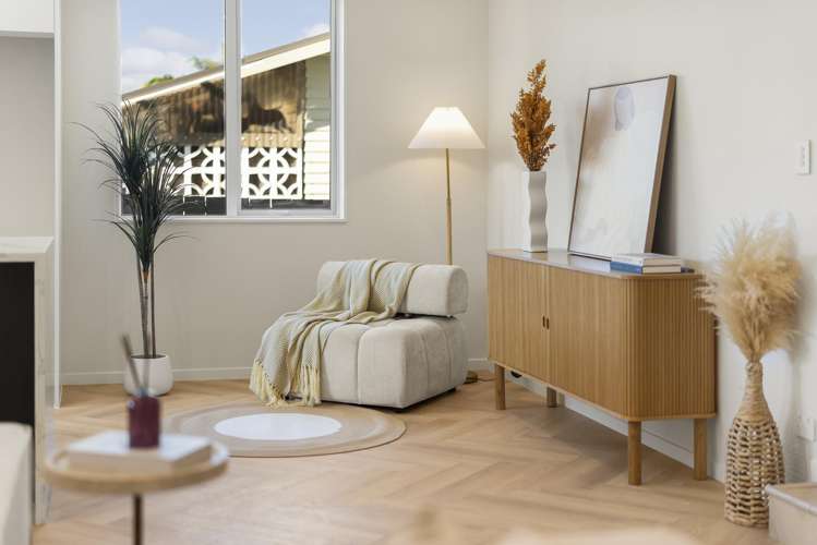 8 Creamer Avenue Belmont_35
