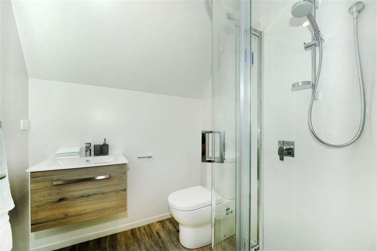 1/321 Gloucester Street Christchurch Central_8