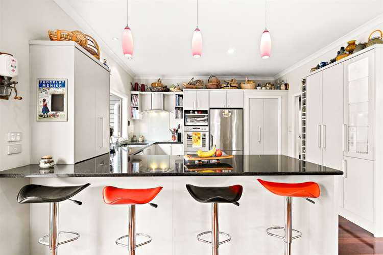 3 Travis View Drive Fairview Heights_27