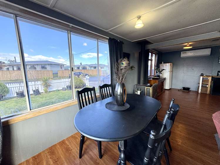 19 Wilder Street Waipukurau_6