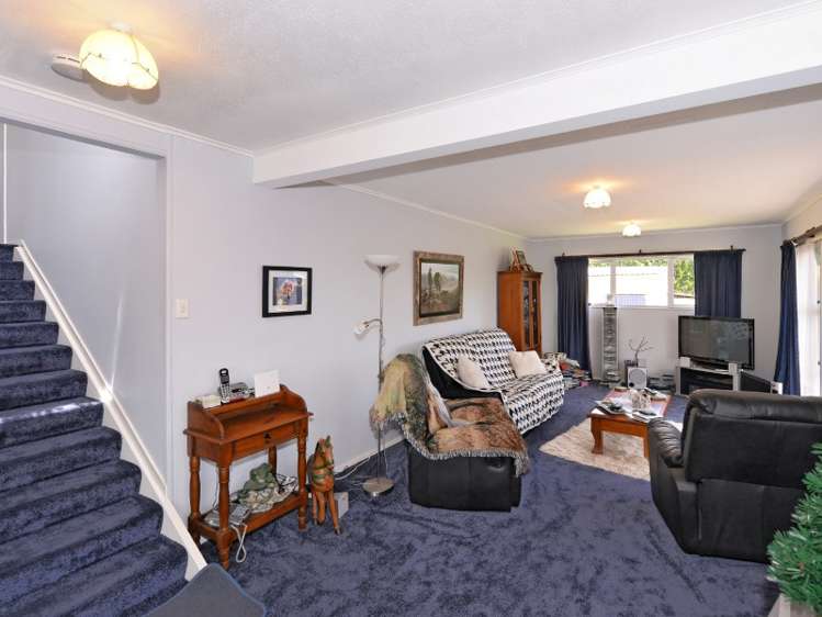 430 Paton Road Hope_7