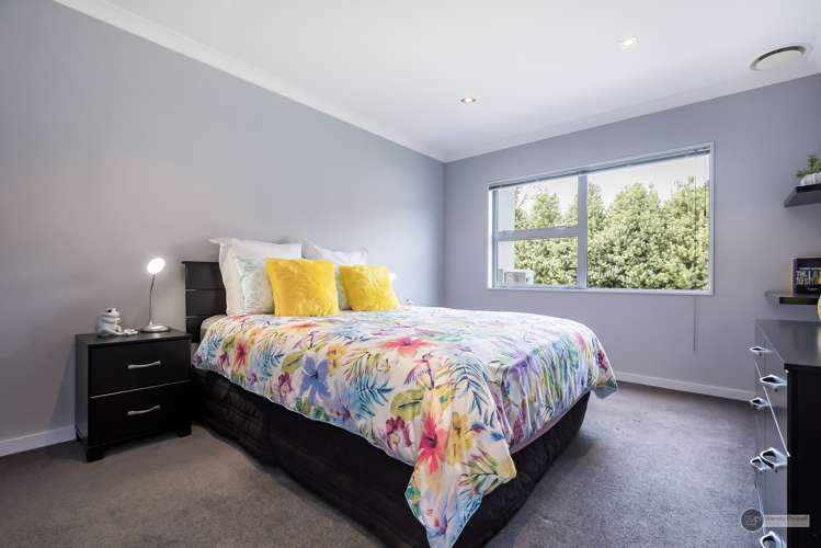 4 Cornwall Street Lower Hutt_11