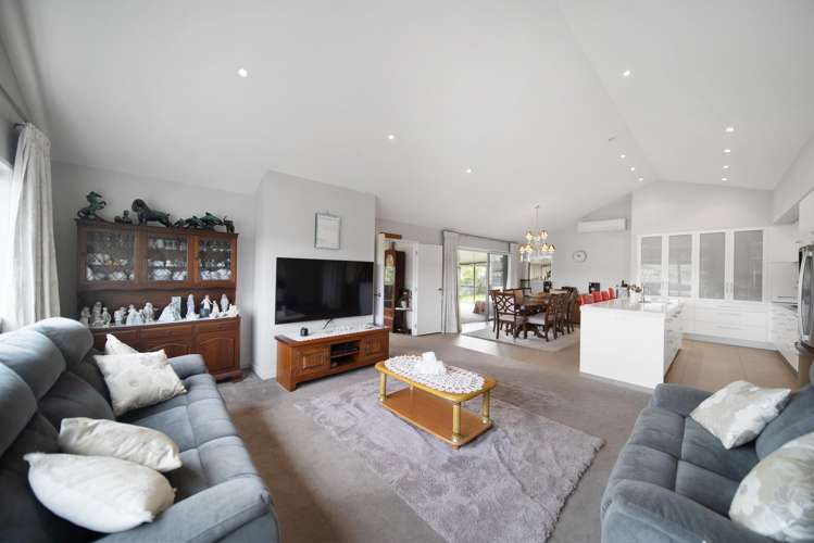 12 Evans Court Pukekohe_5